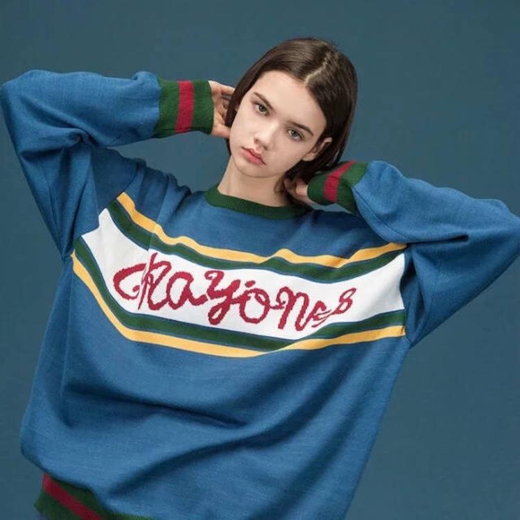 6686体育app银牌作者Helena