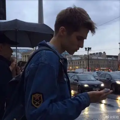 6686体育app金牌作者孤独与我为