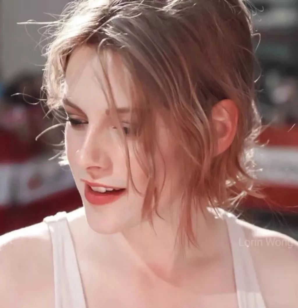 6686体育app铜牌作者Blake