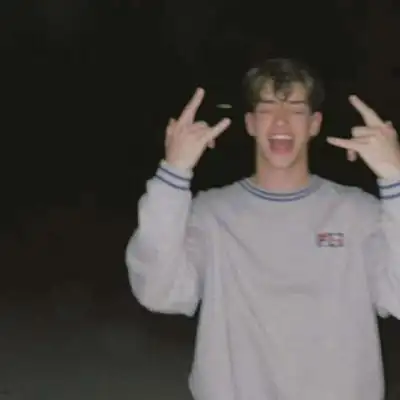 6686体育app特邀作者Keith