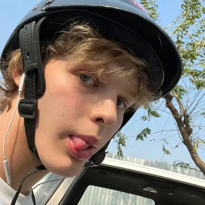 6686体育app金牌作者Kira