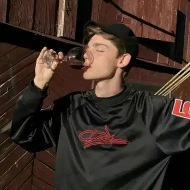 6686体育app签约作者将来时