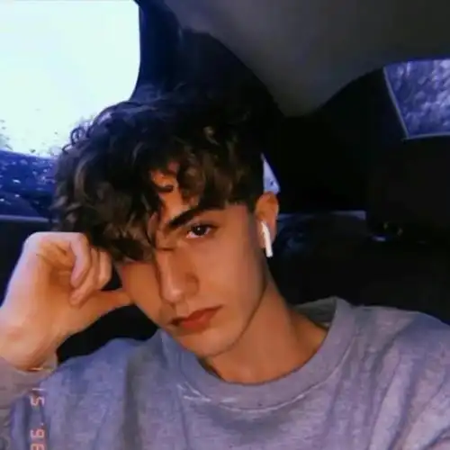 6686体育app高级作者Octavia