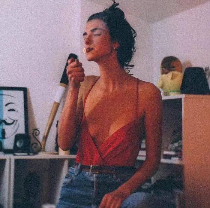 6686体育app钻石作者Kairos