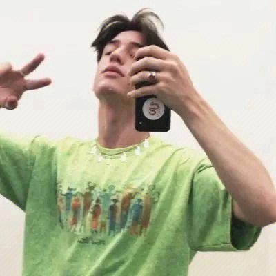 6686体育app钻石作者无力的回忆