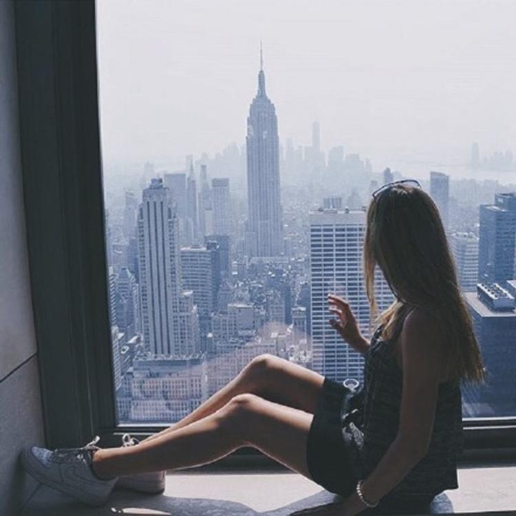 6686体育app首席作者Violetta