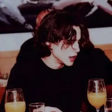 6686体育app特邀作者Vicky