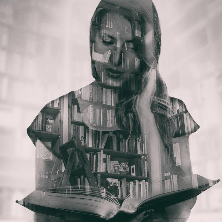 6686体育app铜牌作者化茧成蝶