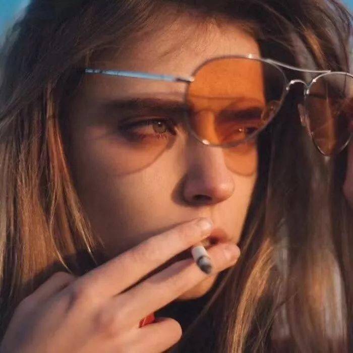 6686体育app初级作者Landon