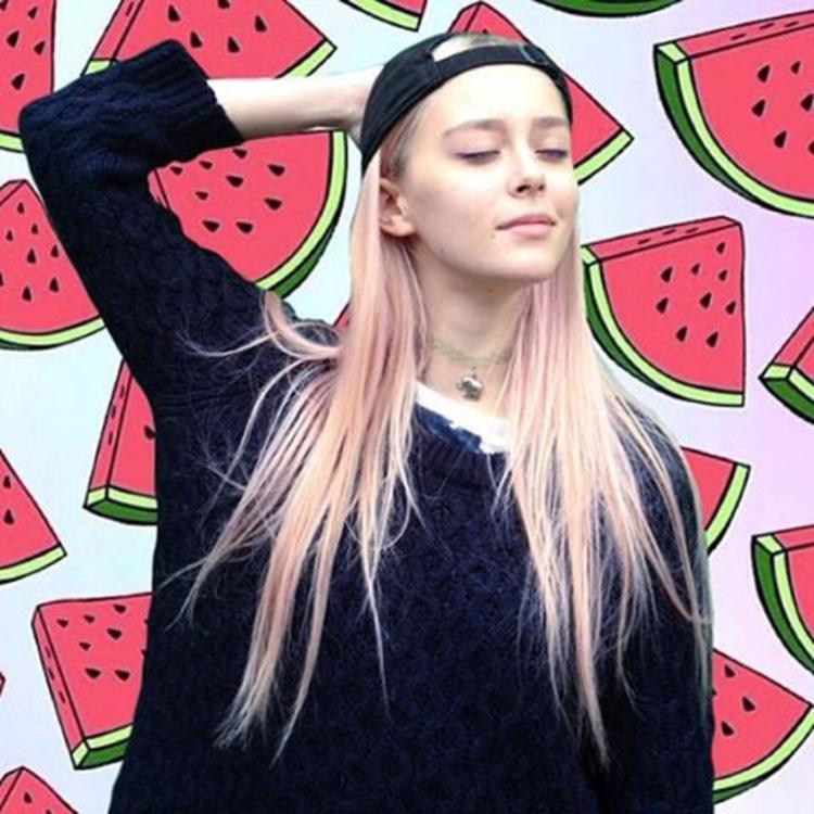 6686体育app签约作者Skylar