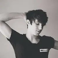 6686体育app特邀作者亡城旧梦