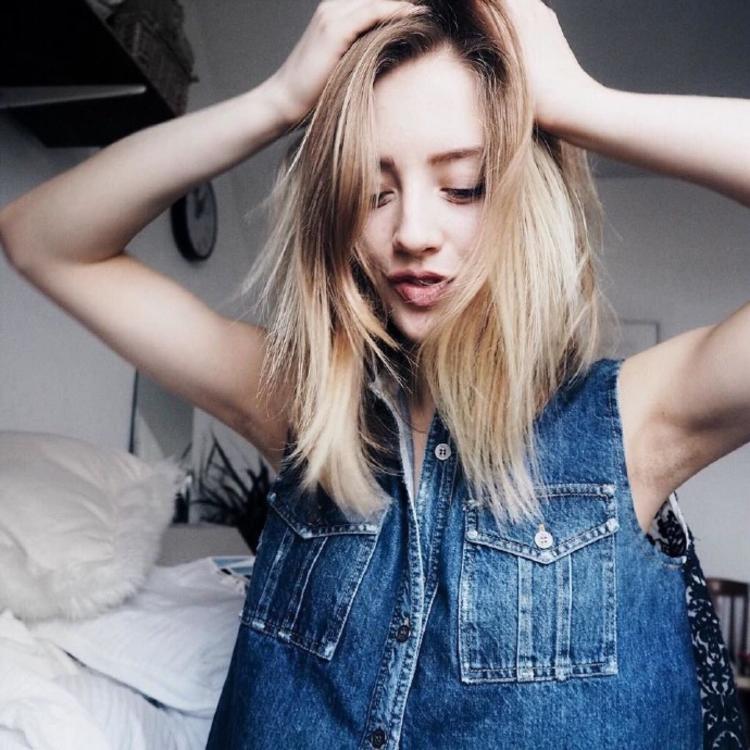 6686体育app中级作者Frank