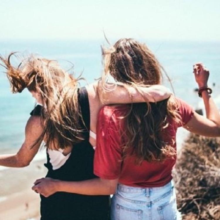 6686体育app海外作者Rose