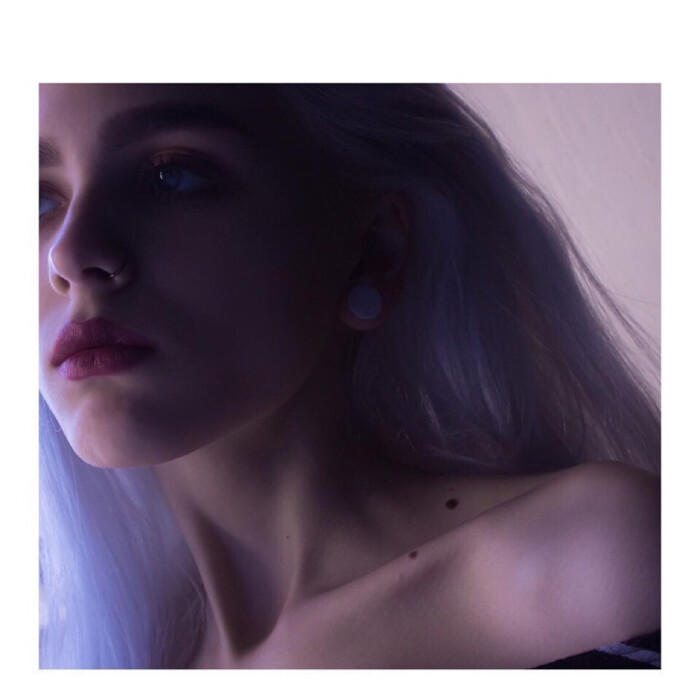 6686体育app铜牌作者Benjamin