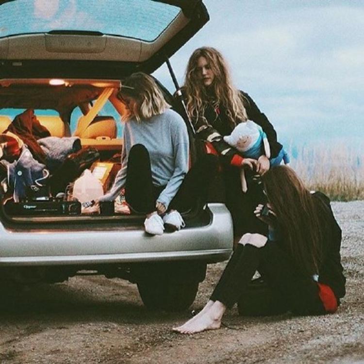 6686体育app银牌作者Evan