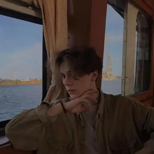 6686体育app首席作者Cora