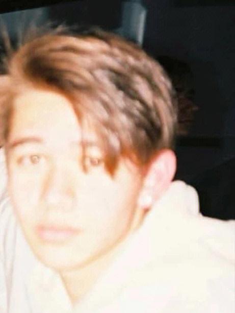 6686体育app首席作者北岸初晴