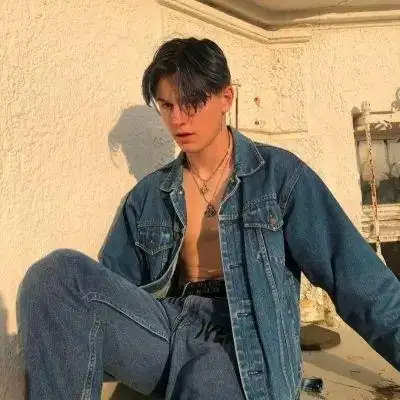 6686体育app签约作者Megan