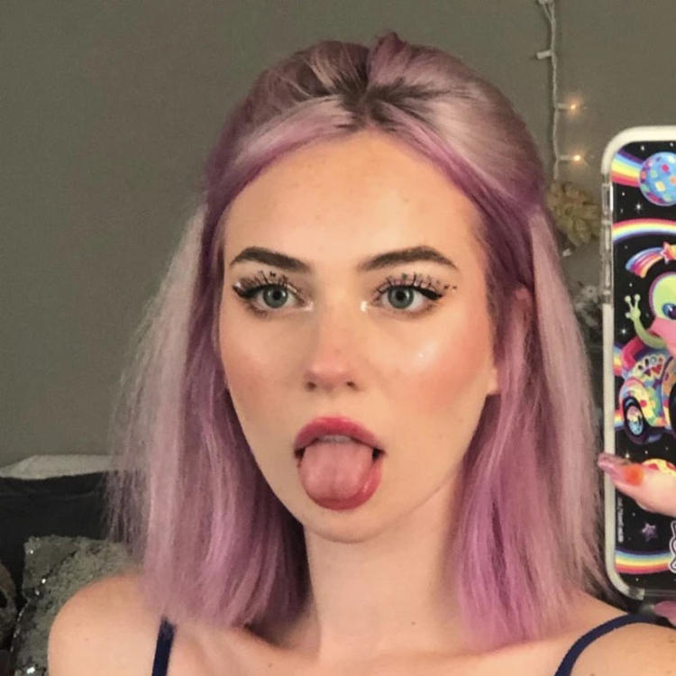 6686体育app铜牌作者Cyrus