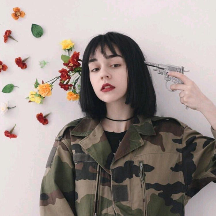 6686体育app银牌作者Orion