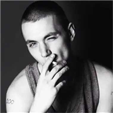 6686体育app银牌作者Malachi