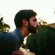 6686体育app海外作者等闲谈笑