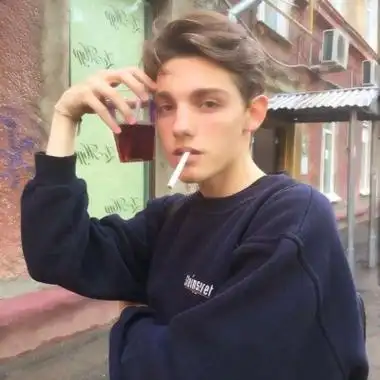 6686体育app签约作者Yasmine