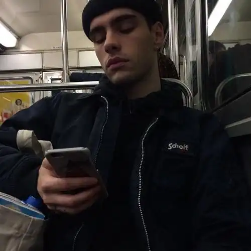 6686体育app合作伙伴Ted