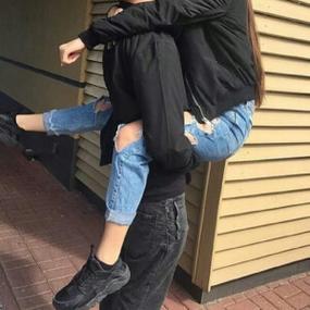 6686体育app特邀作者Briar