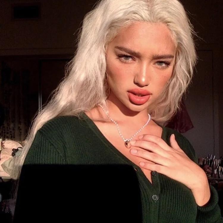 6686体育app铜牌作者骑马的跳蚤