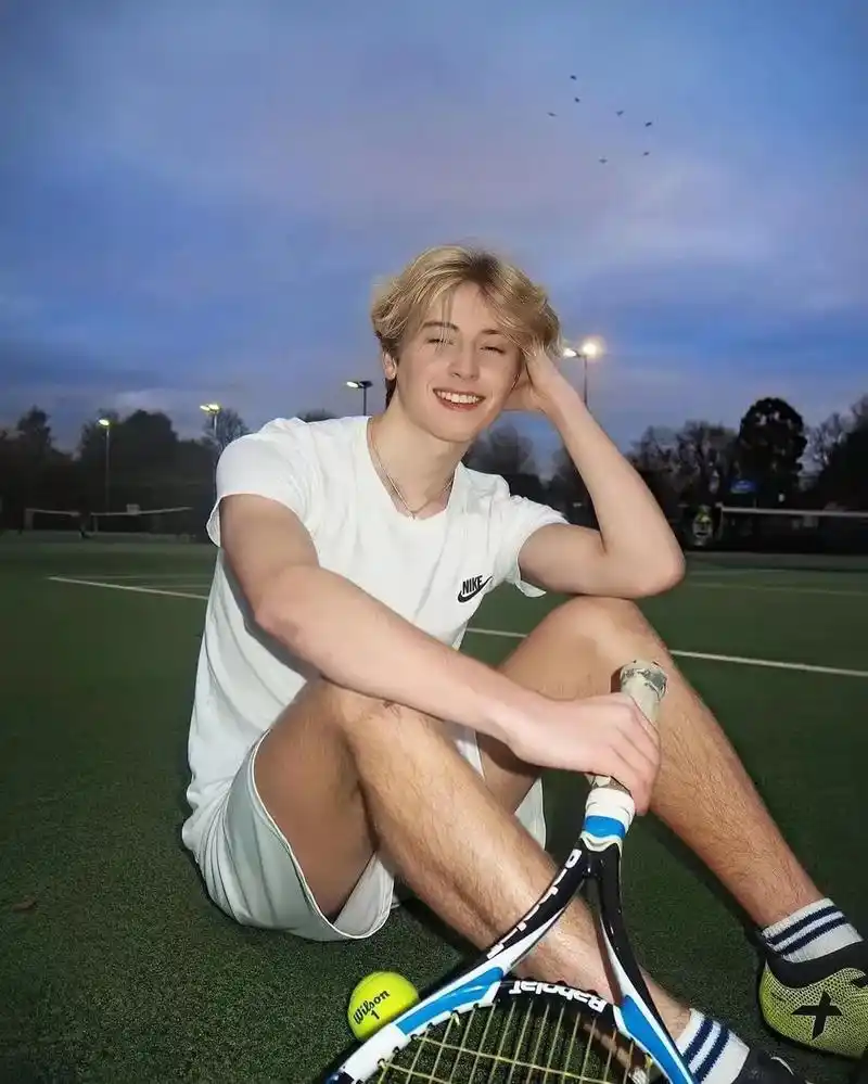 6686体育app签约作者墨染殇雪