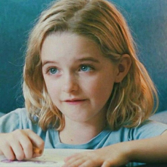 6686体育app铜牌作者Benjamin