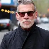 6686体育app海外作者Charlotte