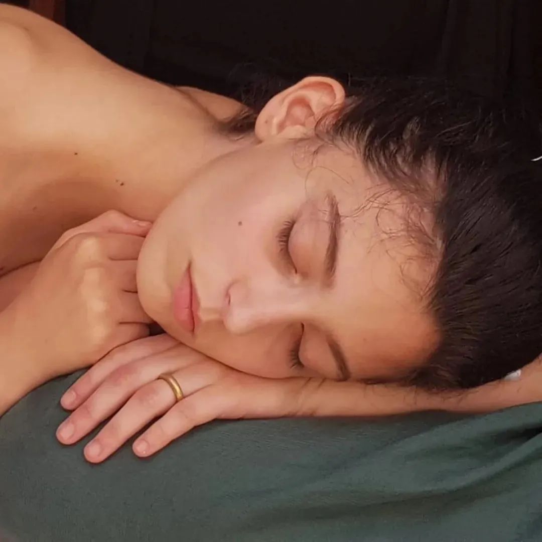 6686体育app银牌作者野鹿林