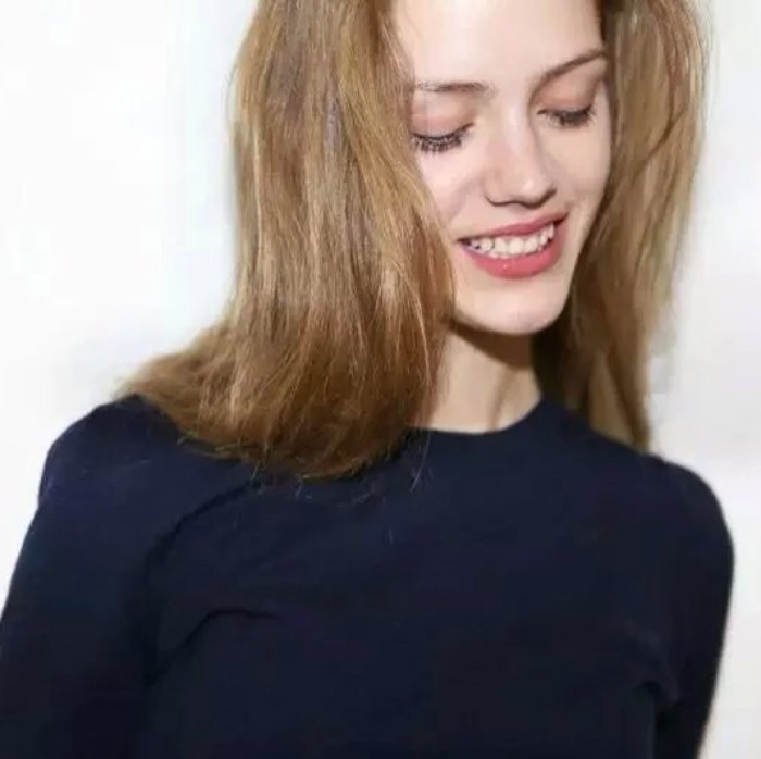 6686体育app签约作者Leah