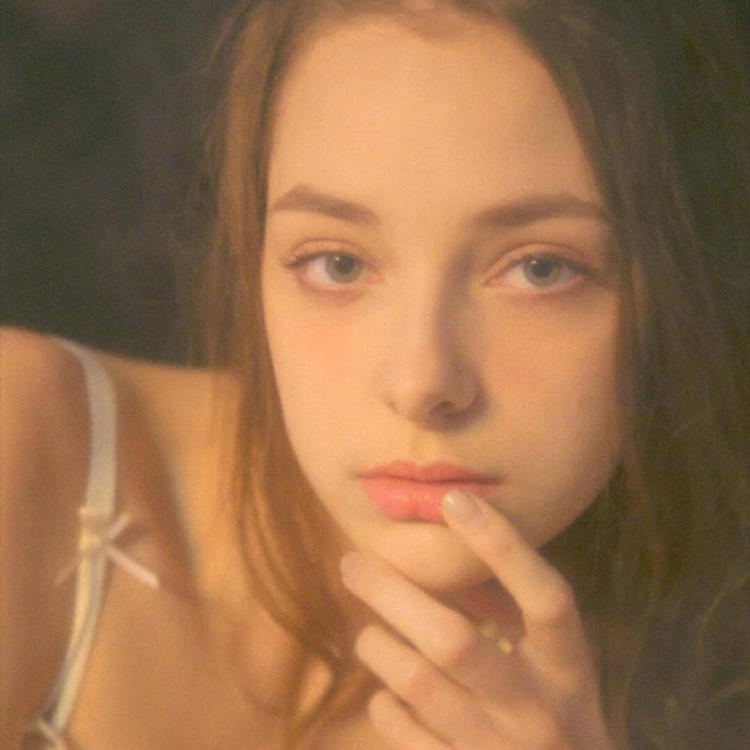 6686体育app初级作者Wendy