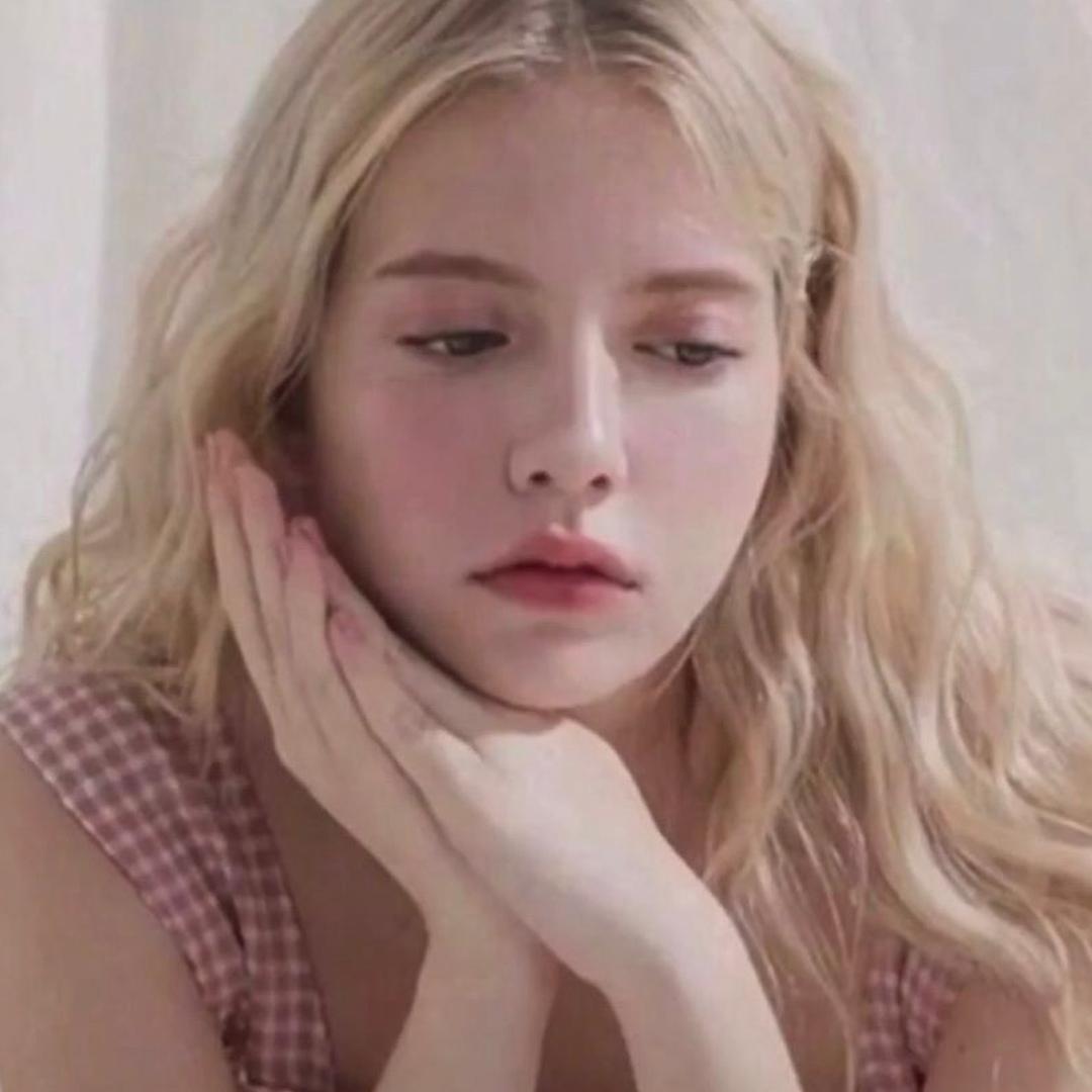 6686体育app高级作者冰海恋雨