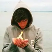 6686体育app银牌作者不及他