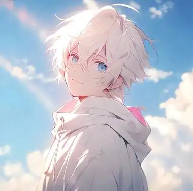 6686体育app中级作者Aaron