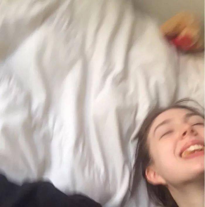 6686体育app特邀作者Sadie