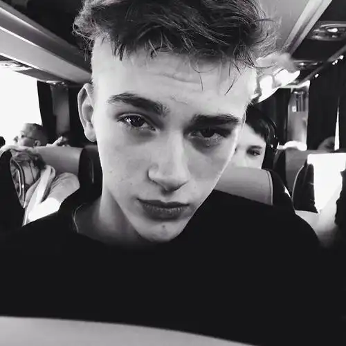 6686体育app特邀作者Vicky