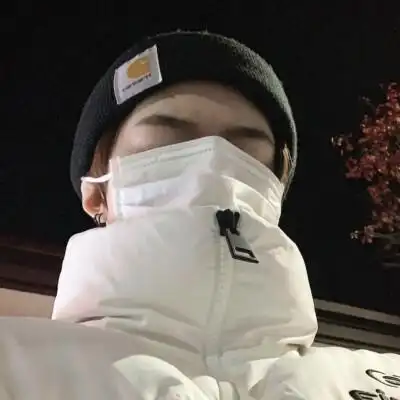 6686体育app银牌作者糊塗范