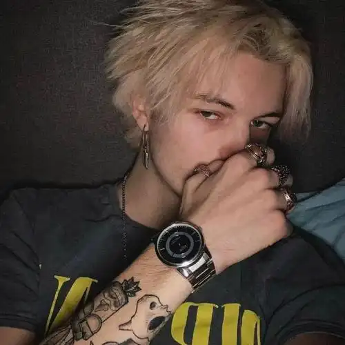 6686体育app中级作者Elsa