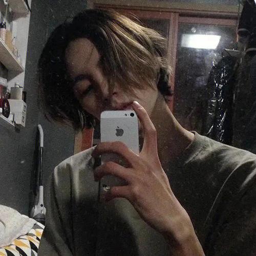 6686体育app官方作者紫妖冷月