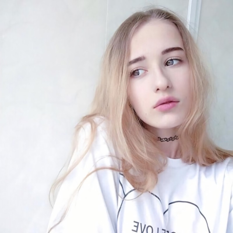 6686体育app铜牌作者Wyatt