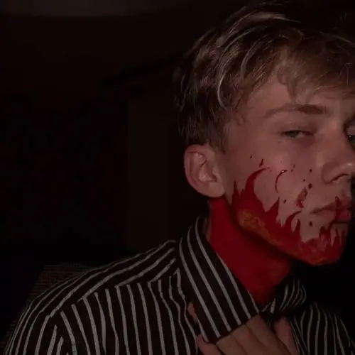 6686体育app银牌作者Claire