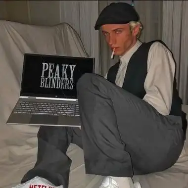 6686体育app高级作者厌则走