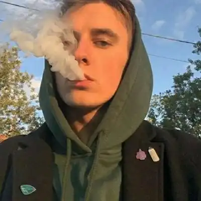 6686体育app首席作者Oberon