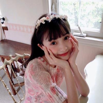 6686体育app银牌作者Heidi