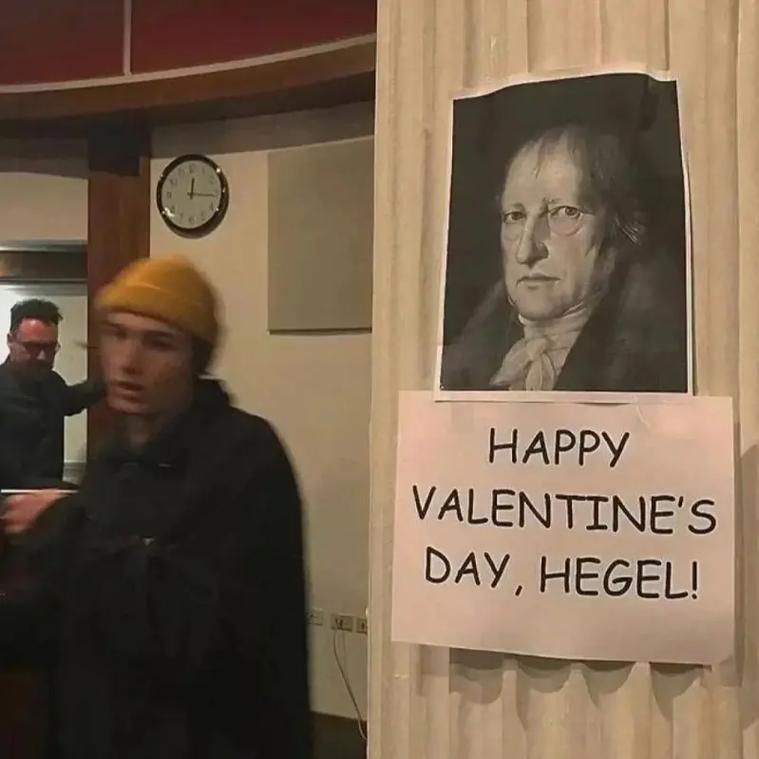 6686体育app钻石作者Victoria